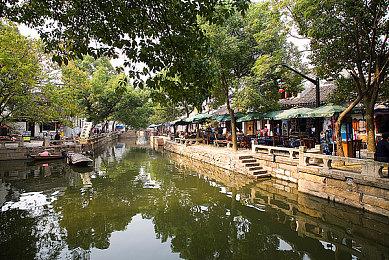 《自杀小队：杀死正义联盟》新角色艺术图 气势逼人